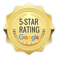 Emplastrum Drywall — Edmonton drywall contractor, 5-Star Google Reviews