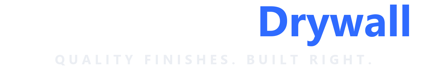 Emplastrum Drywall — Drywall Contractor Edmonton | Taping, Mudding, Ceilings & Painting | Edmonton, St. Albert, Sherwood Park, Spruce Grove, Spruce Grove, Stony Plain